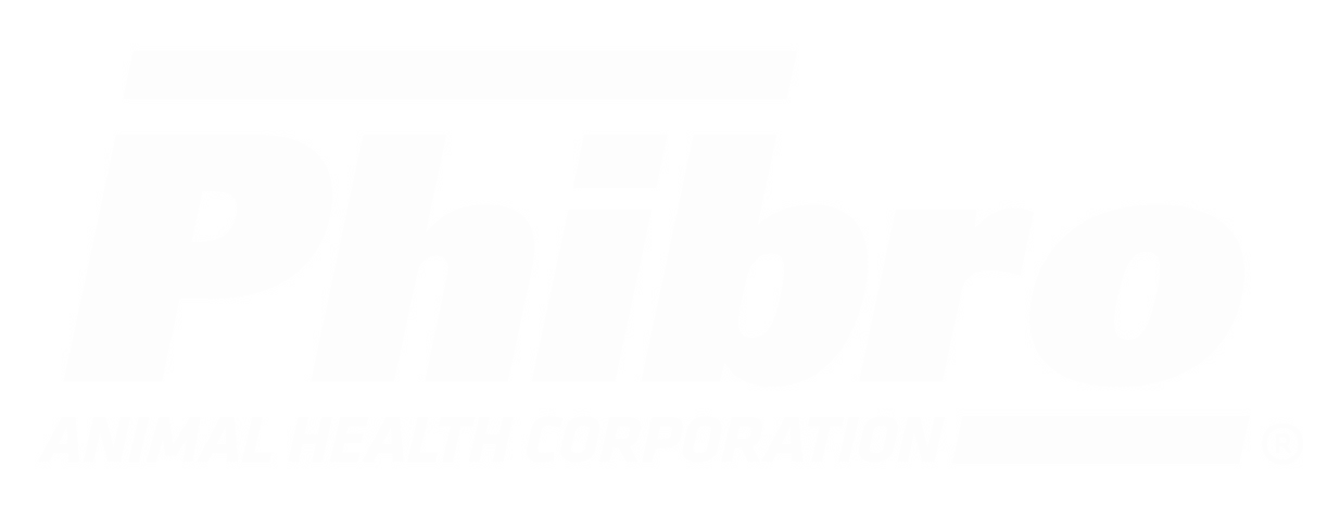 Phibro Animal Health Corporation