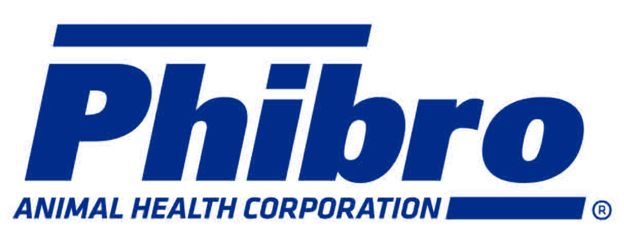 Phibro Animal Health Corporation